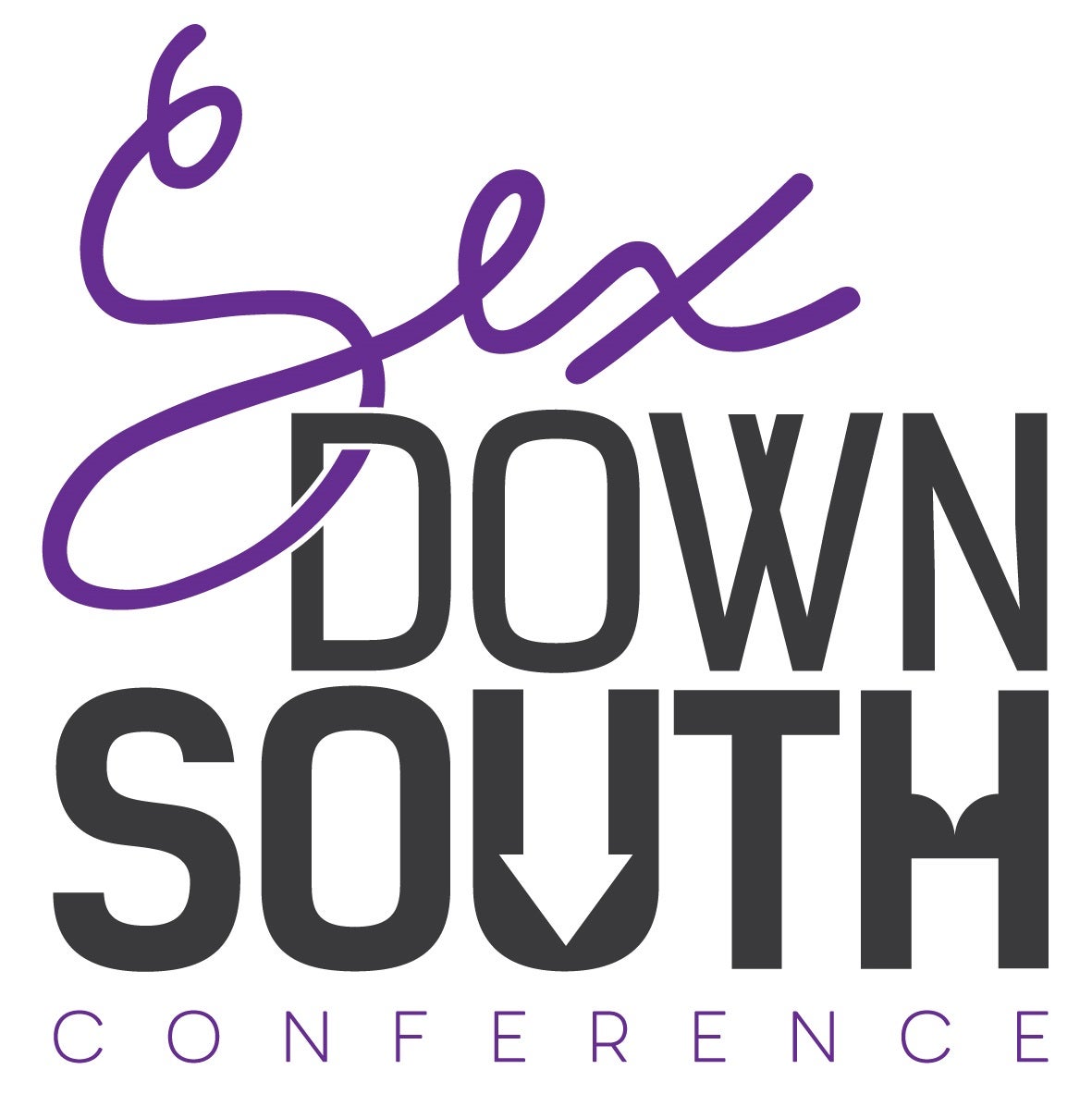 Home | SDS Conferences (Sex Down South Conference)